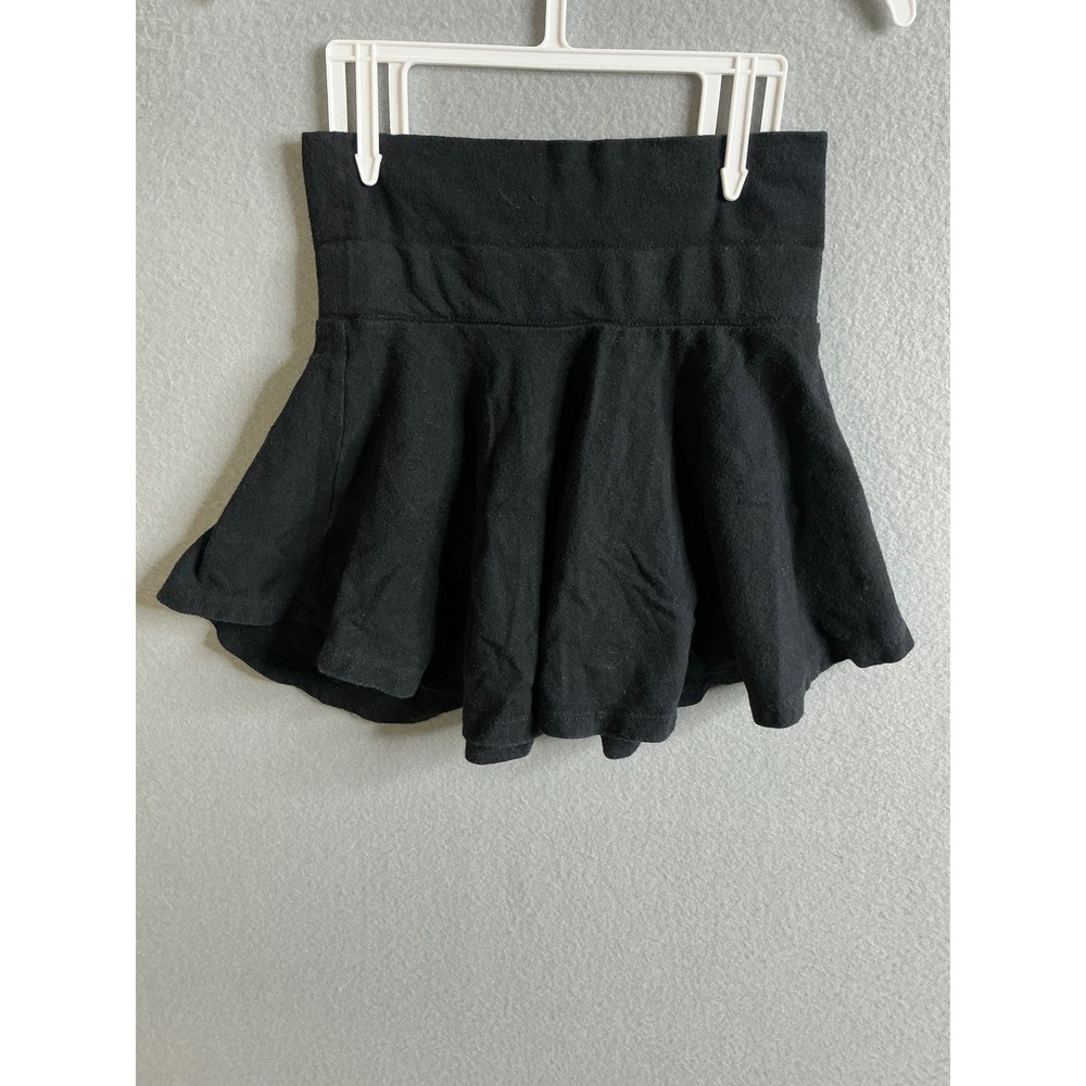 Old Navy Skirt Women's 3T Flared Elastic Waist‎ Casual Everyday